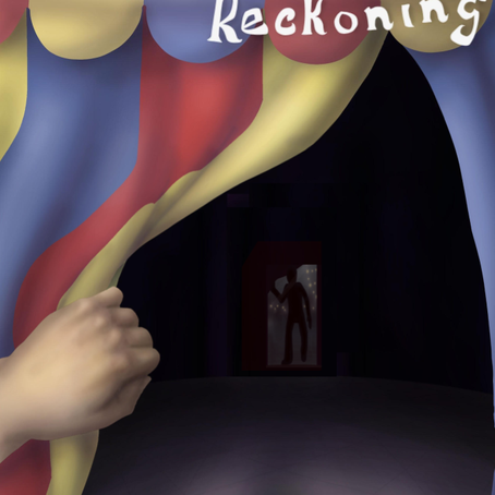 Reflection's Reckoning