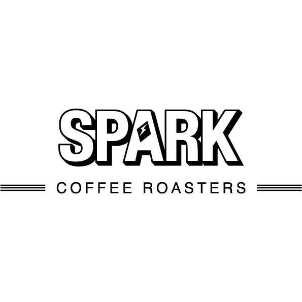 SPARK COFFEE ROASTERS