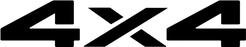 pngfind.com-beautiful-png-2204840.png