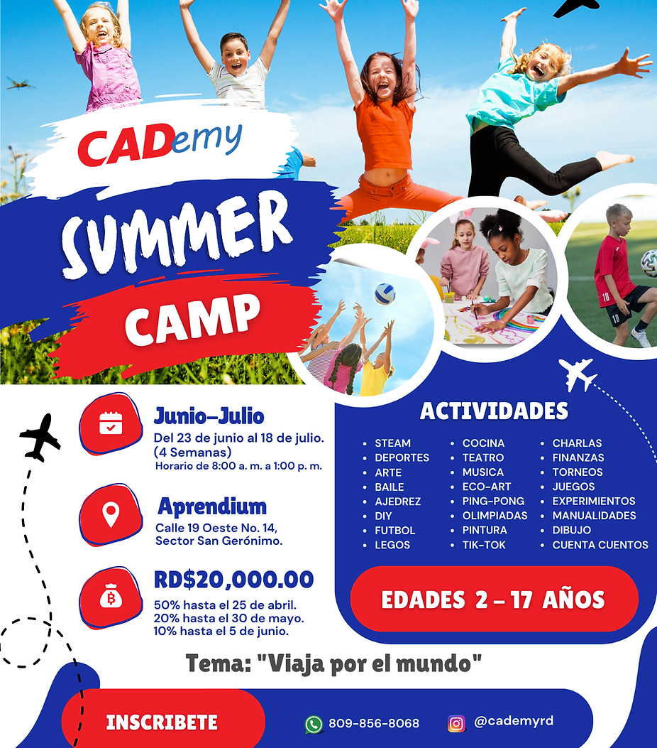 _Flyer camp 2025 con las ofertas.png