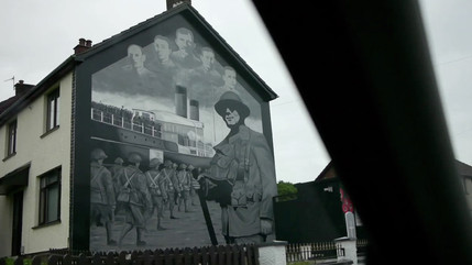 06_s.lifschitz_Belfast_film.jpeg