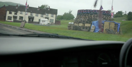 07_s.lifschitz_Belfast_film.jpeg
