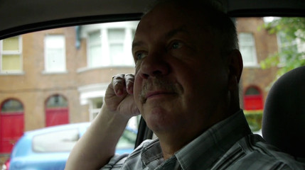 11_s.lifschitz_Belfast_film.jpeg