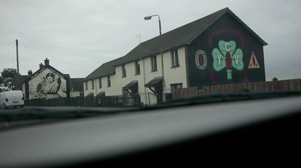 04_s.lifschitz_Belfast_film.jpeg