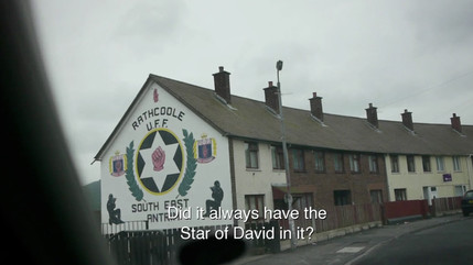 03_s.lifschitz_Belfast_film.jpeg