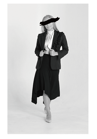 model rresistance.png