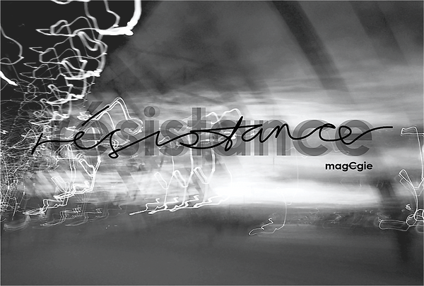 Resistance Cover image.png