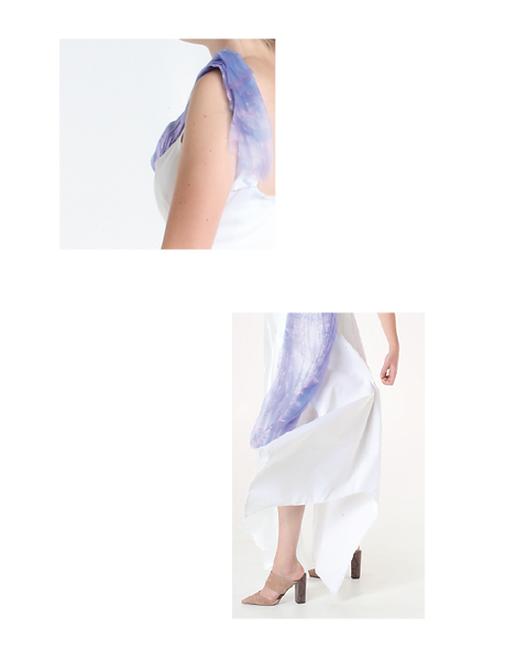 1001 model lookbook.png