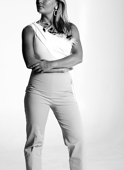 model 2 easter island.jpg