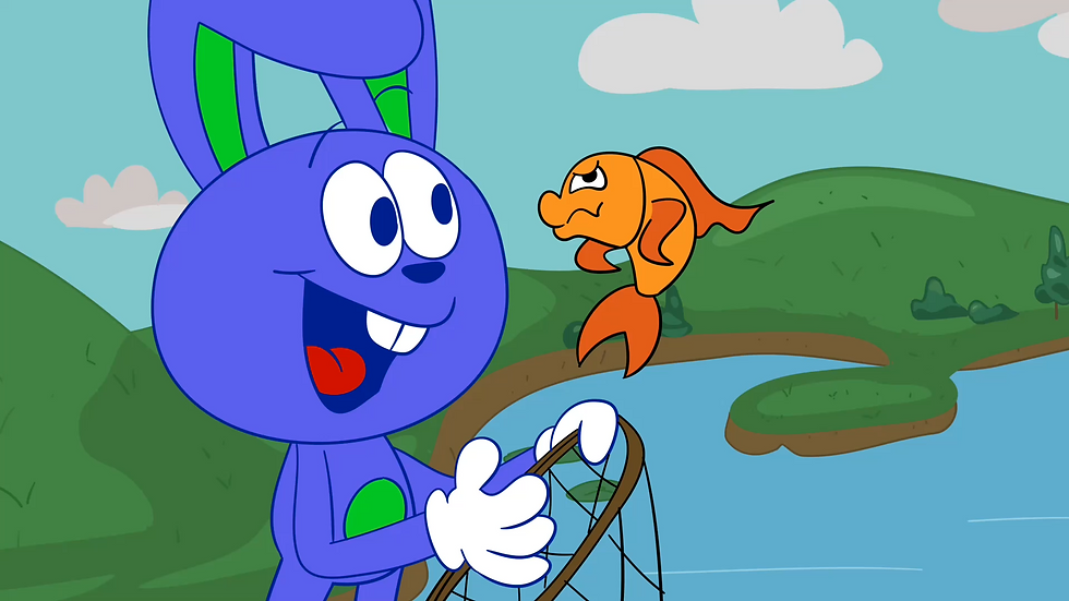 THUMBNAIL.png