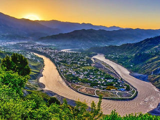 Muzaffarabad.jpeg