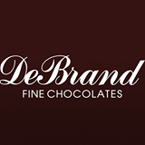 DeBrand Fine Chocolates- Fort Wayne,