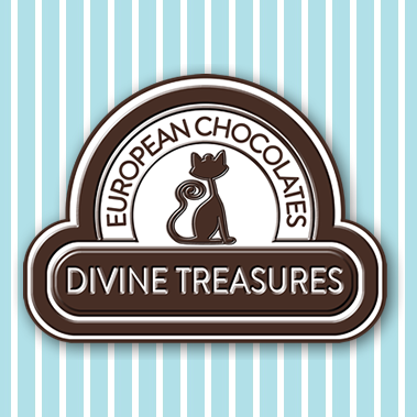 Divine Treasures – Manchester, CT