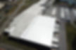 Windsmart Roofing