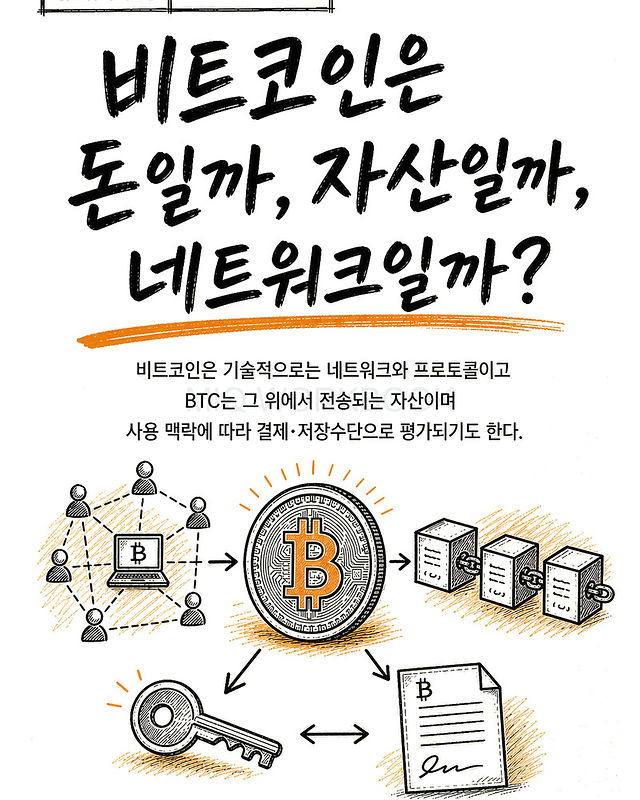 MIQ_WORKBOOK_GUIDE015_BITCOIN_COMPRESSED_PREVIEW