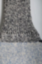 Thumbnail: ANNE-MARIE