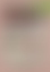 Der wöchentliche AKTIONSPLAN KW08+09