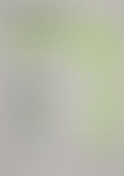 Der wöchentliche MENÜPLAN KW30