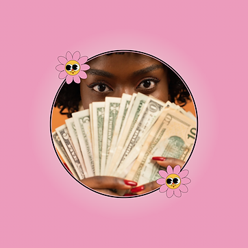 Pink Creative Women YouTube Profile Picture.png