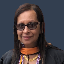 Bibi Mangar PP2.png