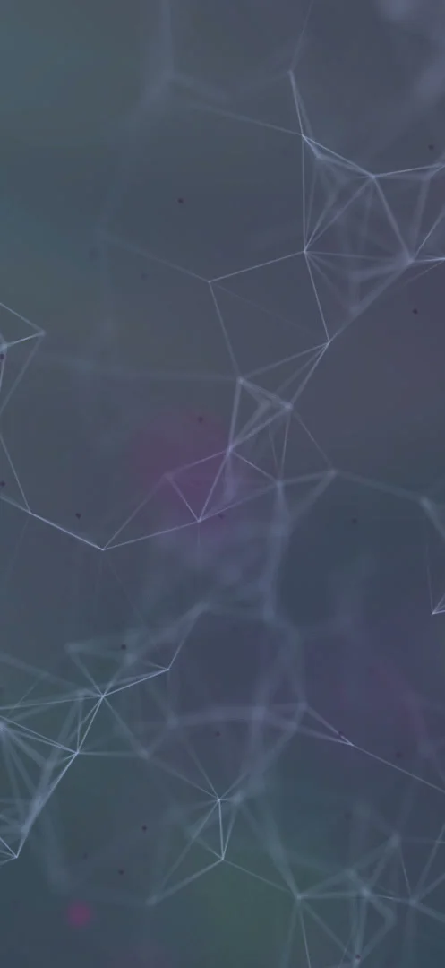 otc cryptocurrency broker otc cryptocurrency broker