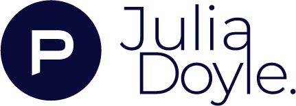 P_JuliaDoyle_Blue.png
