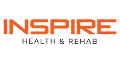 Inspire Health Physio Rehab Logos_Inspire Logo (002).png