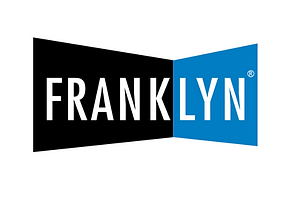 Franklyn colour-2017-white-outline-white-font-R (002).png