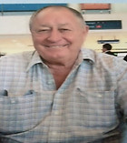 Wayne Daley.jpg