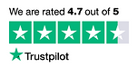 60f574b3f3301a19c0ba9dbe_Trustpilot 2.png