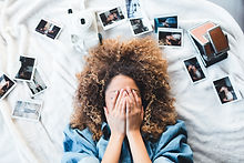 Polaroids