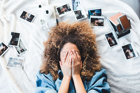 Polaroids