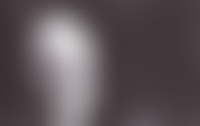 Bulzești – un spectacol viu