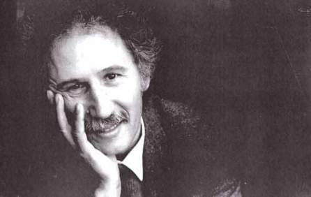 Bulzești – un spectacol viu