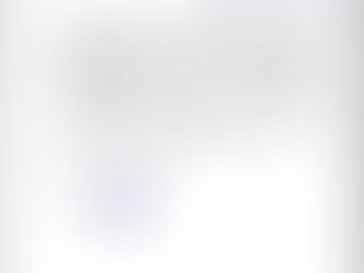 Anunț public – Agentia de Mediu