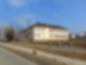 DSC08051.JPG