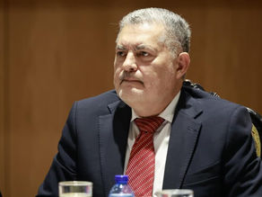 ¿Defenderá José Miguel Villalobos los valores conservadores en la Asamblea? La gran incógnita del PPSO