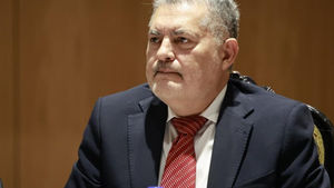 ¿Defenderá José Miguel Villalobos los valores conservadores en la Asamblea? La gran incógnita del PPSO