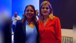 Escándalo previo al Congreso: diputada electa enfrenta investigación por presunto soborno a víctima de violación