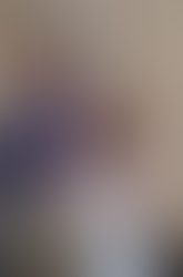 A Very Special Blessing♥ 06102015