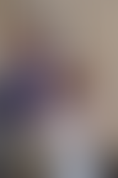 A Very Special Blessing♥ 06102015