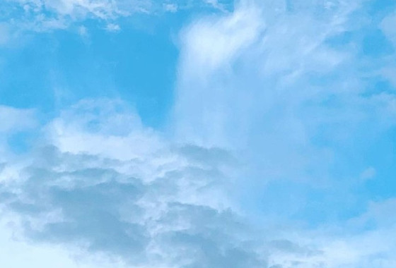 skybluesky.jpg