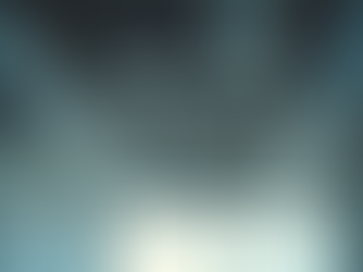 How Proper MEP Coordination Enhances Efficiency and Prevents Construction Delays