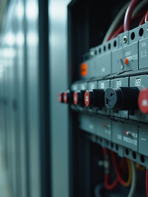 The Essential Role of Electrical Load Calculations in Ensuring Safety and Efficiency in Building Design