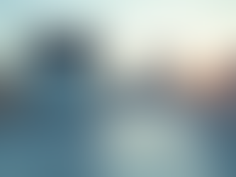 Unlocking Energy Efficiency: Modern HVAC Systems for Sustainable Building Development