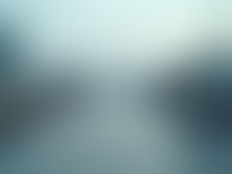 The Importance of HVAC System Design for Energy Efficiency and Indoor Air Quality in Commercial Buildings