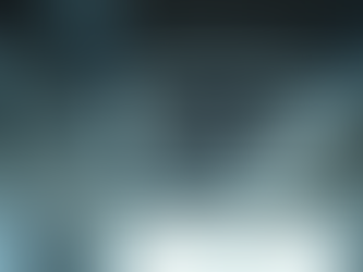 Designing HVAC Systems for Optimal Performance: HVAC Design Principles