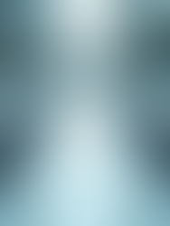 Understanding the Importance of Indoor Air Quality in Modern Buildings for Health and Productivity
