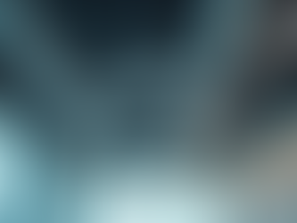 Creating Comfortable Spaces with Effective HVAC Design Principles