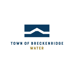 Breckenridge Water Rates Reflect Conservation